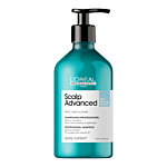 L’Oréal Professionnel SE Scalp Advanced Szampon przeciwłupieżowy, 500 ml