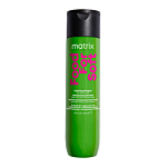 Matrix Food For Soft Intensywnie nawilżający szampon do włosów, 300 ml