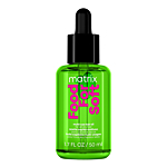 Matrix Food For Soft Intensywnie nawilżający olejek do włosów, 50 ml