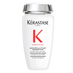 Kérastase Première Odbudowująca kąpiel dekalcyfikująca, 250 ml