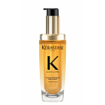 Kérastase Elixir Ultime Olejek do włosów, 75 ml