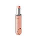 Kérastase Chroma Absolu Rozświetlający olejek do włosów koloryzowanych Refill, 75 ml