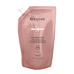 Kérastase Chroma Absolu Kąpiel do włosów koloryzowanych Refill, 500 ml