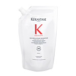 Kérastase Première Odbudowująca kąpiel dekalcyfikująca Refill, 500 ml