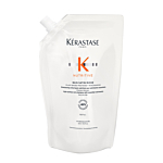 Kérastase Nutritive Bain Satin Ricco Ricarica per Capelli Molto Secchi