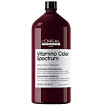Loreal Professionnel Vitamino Color Spectrum Szampon do włosów