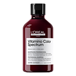 L'Oréal Professionnel Vitamino Color Spectrum Szampon do włosów 300 ml
