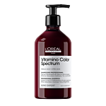 L'Oréal Professionnel Vitamino Color Spectrum Szampon do włosów 500 ml