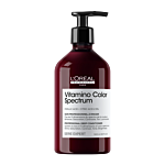 L'Oréal Professionnel Vitamino Color Spectrum Odżywka do włosów, 500 ml