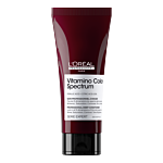 L'Oréal Professionnel Vitamino Color Spectrum Odżywka do włosów, 200 ml