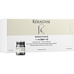 Kérastase Densifique Kuracja zagęszczająca, 10 ampułek x 6 ml