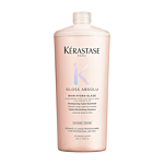 Kérastase Gloss Absolu Bain Kąpiel do włosów, 1000 ml