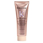 Kérastase Gloss Absolu Bain Odżywka do włosów, 250 ml