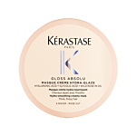 Kerastase Gloss Absolu Kremowa Maska Hydra-Glaze, 75 ml