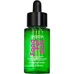 Matrix Food For Soft Intensywnie nawilżający olejek do włosów, 30 ml