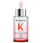 Kérastase Genesis wzmacniające Serum do skóry głowy, 30ml