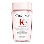 Kérastase Genesis Kąpiel nawilżająco-wzmacniająca, 80 ml
