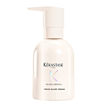 Kerastase Gloss Absolu Krem do stylizacji Frizz-Glaze, 240 ml