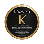 Kerastase Chronologiste Maska do włosów osłabionych z oznakami starzenia, 75 ml