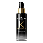 Kerastase Chronologiste Serum na noc do włosów osłabionych z oznakami starzenia, 90 ml