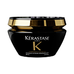 Kerastase Chronologiste Maska do włosów osłabionych z oznakami starzenia, 200 ml