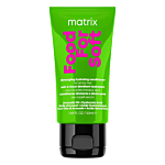 Matrix Food For Soft Intensywnie nawilżająca odżywka do włosów, 50 ml
