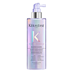 Kerastase Blond Absolu Blonde Guard Nawilżający spray ochronny do jasnych włosów, 190 ml