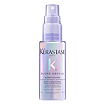 Kerastase Blond Absolu Blonde Guard Nawilżający spray ochronny do jasnych włosów, 45 ml