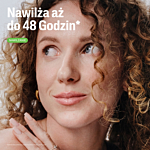 Cetaphil MD Dermoprotektor Balsam nawilżający do twarzy i ciała, 236 ml