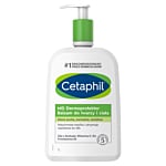 Cetaphil MD Dermoprotettore Balsamo Idratante Viso e Corpo 1000 ml