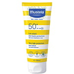Mustela Sun Latte Solare SPF 50+ 100 ml
