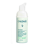Caudalie Vinoclean Pianka oczyszczająca, 50 ml