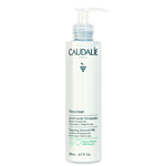 Caudalie Vinoclean Migdałowe mleczko do demakijażu, 200 ml