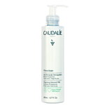 Caudalie Vinoclean latte detergente alle mandorle 200 ml