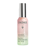 Caudalie Beauty Elixir Spray Viso, 30 ml