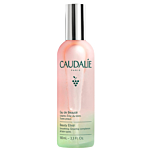 Caudalie Beauty Elixir 100 ml