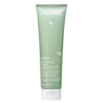 Caudalie Vinopure Oczyszczający żel myjący, 150 ml