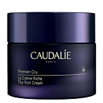 Caudalie Premier Cru Krem o bogatej konsystencji
