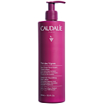 Caudalie The des Vignes Nawilżający balsam do ciała z kwasem hialuronowym, 400 ml
