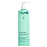 Caudalie Vinosun Protect Regenerujące mleczko po opalaniu