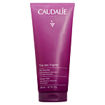 Caudalie The des Vignes Żel pod prysznic, 200 ml