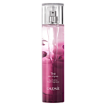 Caudalie Thé des Vignes Acqua Fresca 100 ml