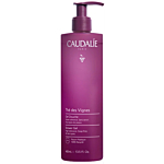 Caudalie The des Vignes Żel pod prysznic, 400 ml