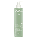 Caudalie Vinopure Gel Detergente Purificante, 385 ml
