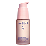 Caudalie Resveratol-Lift Serum liftingująco-ujędrniające