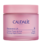 Caudalie Resveratol-Lift Crema Notte 50 ml