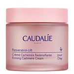 Caudalie Resveratrol-lift crema lifting effetto cashmere 50 ml