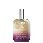 Caudalie Smooth & glow olio corpo 50 ml