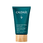 Caudalie Instant Detox Mask 35 ml