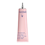 Caudalie Resveratrol-Lift Siero rassodante e liftante per il viso - Ricarica 30 ml